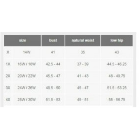 Kona Sol Cross-Back Keyhole Strap One-Piece Swimsuit - Picture 3 of 9